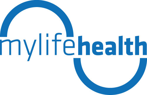 mylifehealth