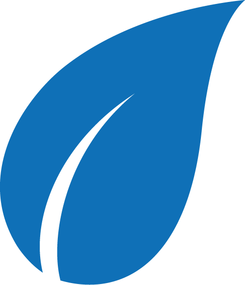 Risorsa 3