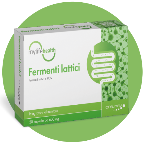 fermentilattici