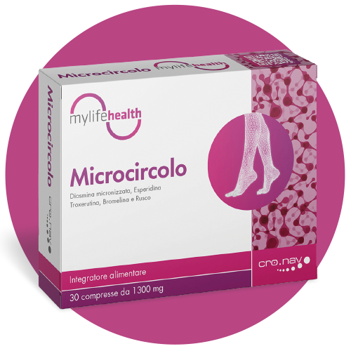 microcircolo