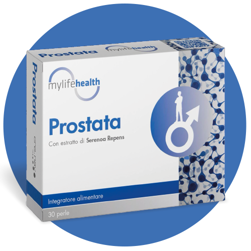 prostata