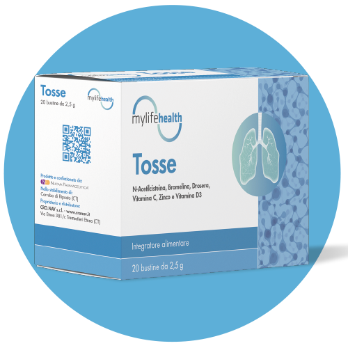 tosse